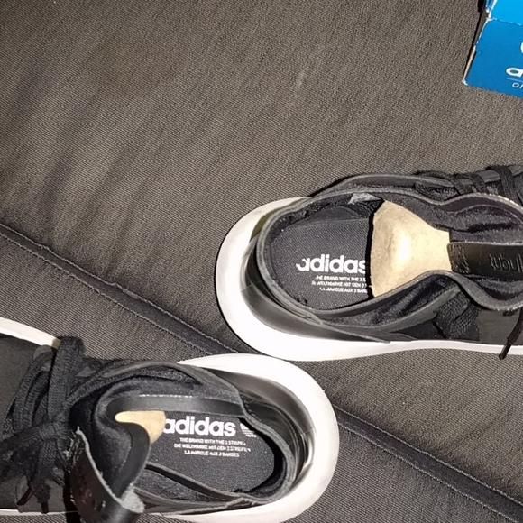 Adidas tubular defiant w - Picture 8 of 12